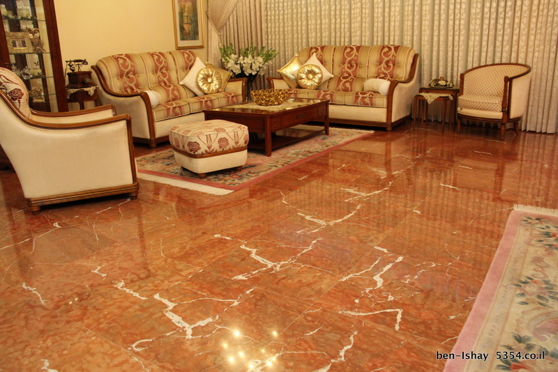 34edc97c2a7f9e51a956e4049025a259