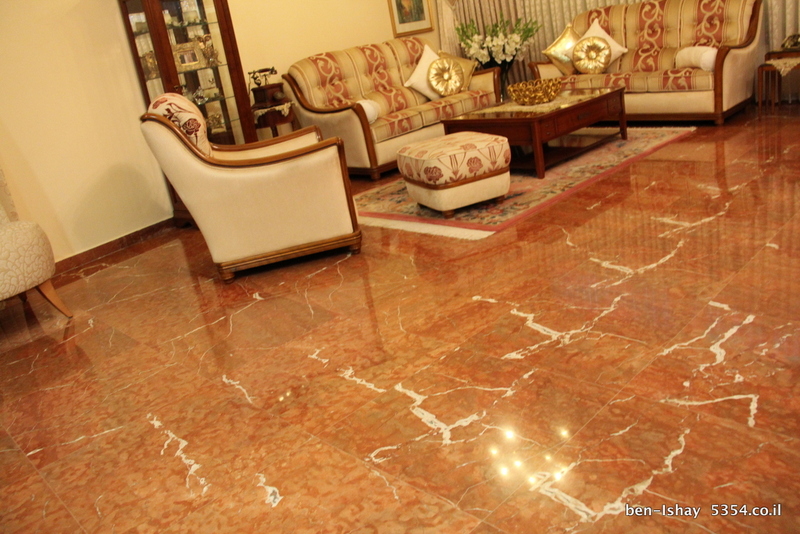 0238e41de1ebbc8cfc789e28b7e868d4