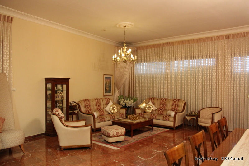 1ee4b8010332243be31f12737fb25deb