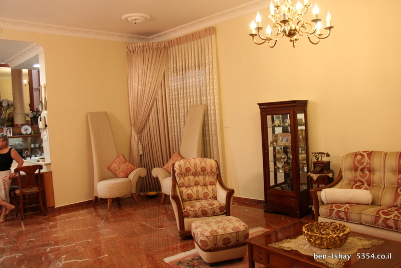 D34a1dee18505780e6463d5eaff02900