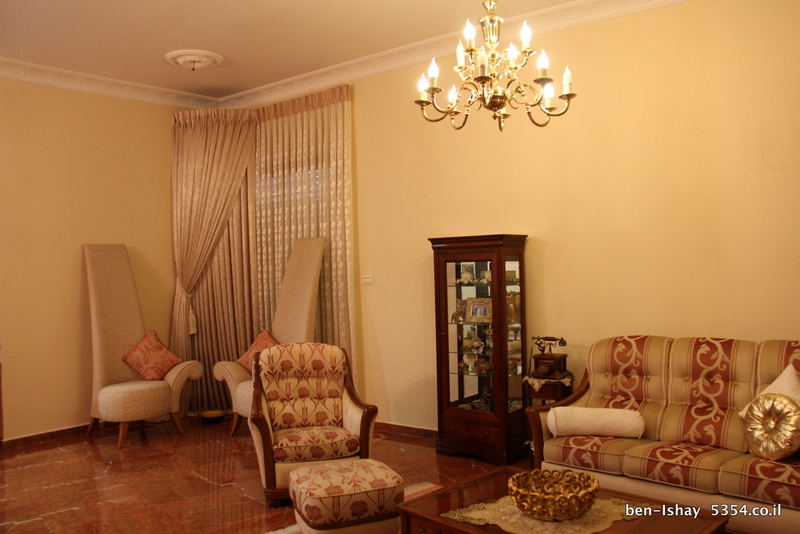 56711acdb406367e2db3ae35a15c1aa3