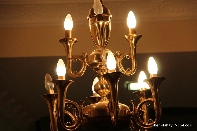 5099c51202791ace522b8ec1b80b9749