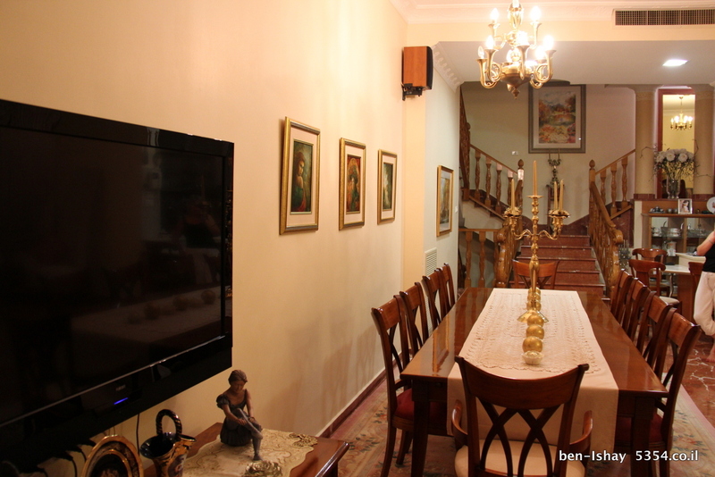 Fe65fd0db3cd8c34c232f4ffb68dab1a