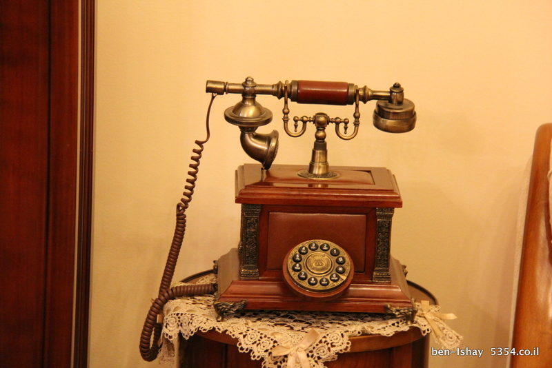 1b902e446e37aef2a4bbf0c68c8779a0