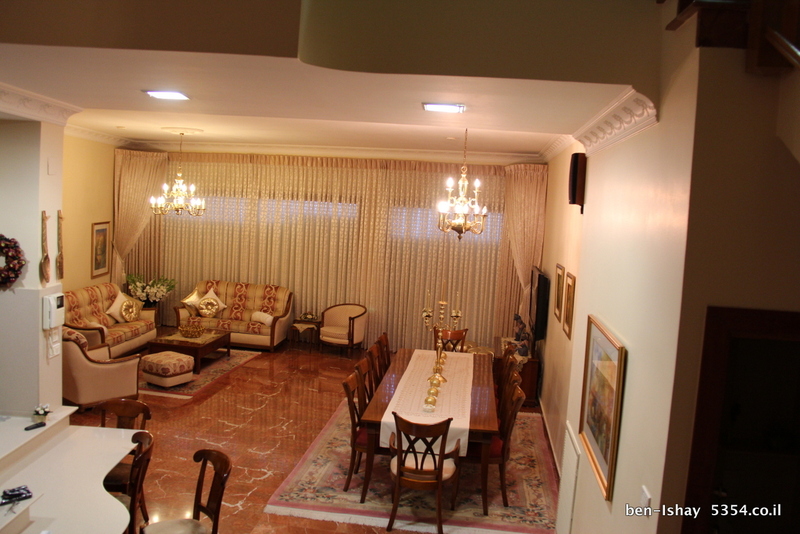 6680fbb81bb7d33cd0c7e753e16408b0