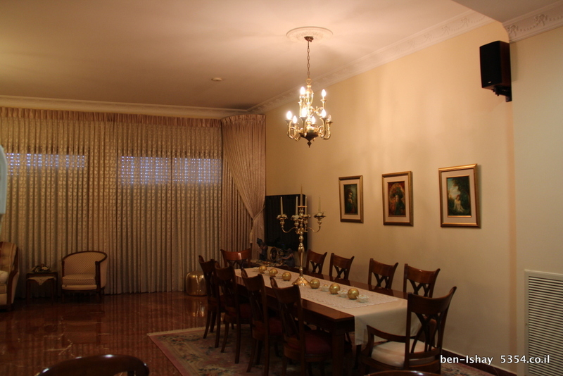 83110d87e22a79bbd2e8f466ddc9128d