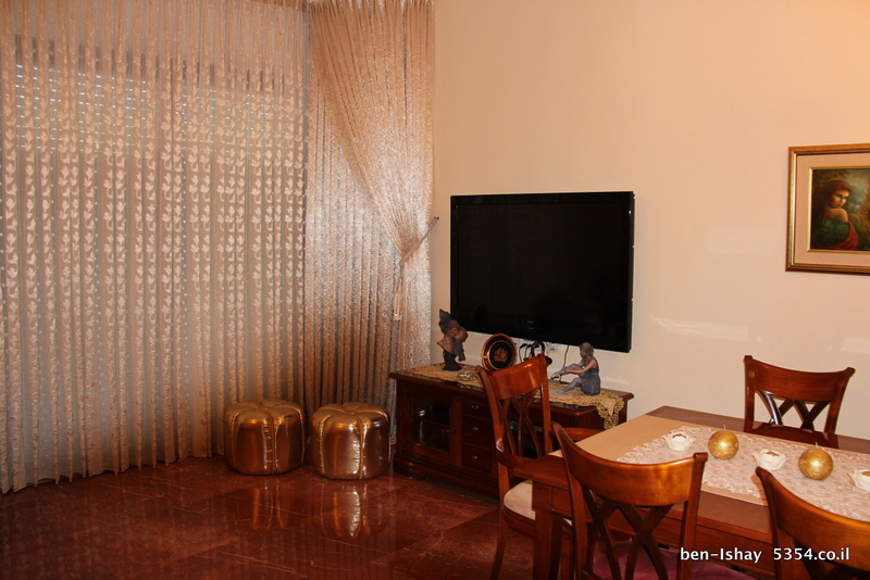 371d997567fa826f1162915ff39f9bb6