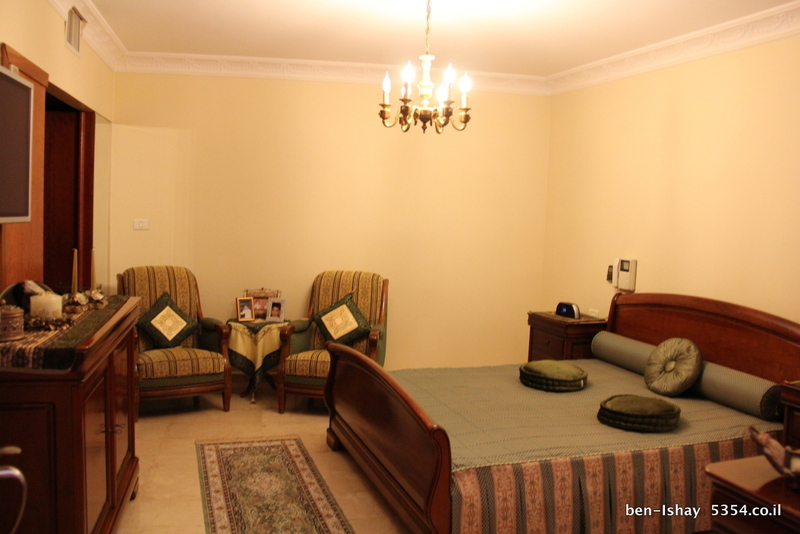 78eca6b6db62e30e907474fc198f7db4