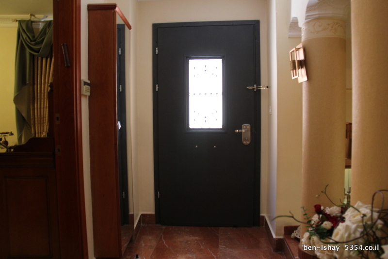 3c2424bfcb93ec959a2515a757728865