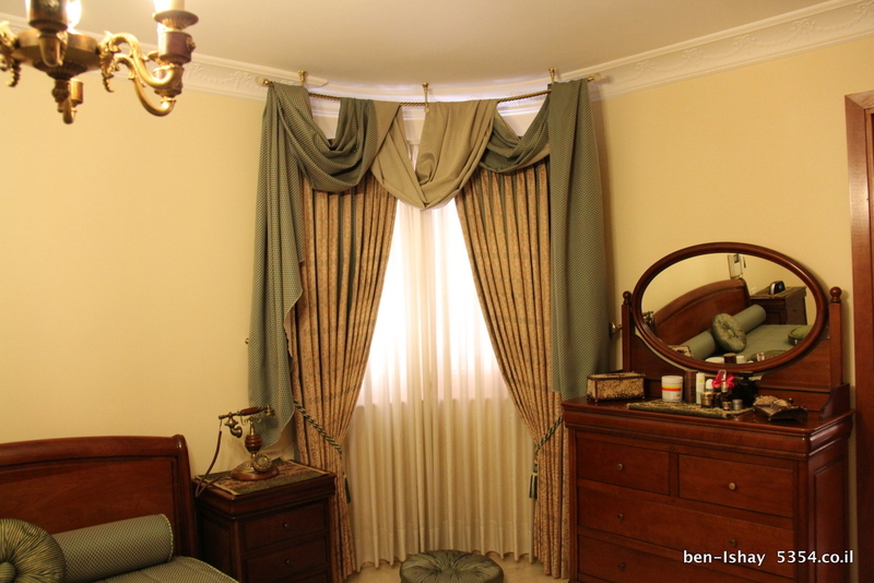 65c10ad144922c064878abc409cf2339