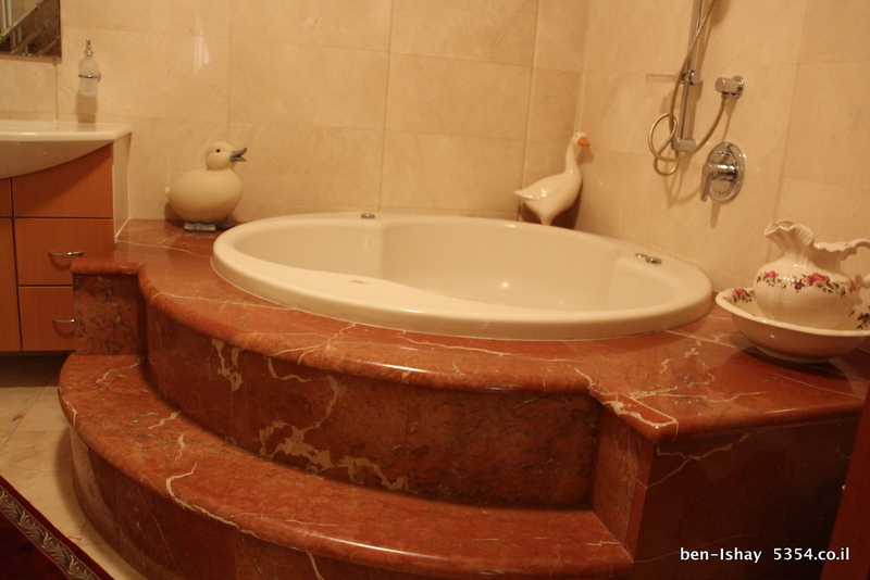 31ef73d55318b97897ff6f9974b95a35