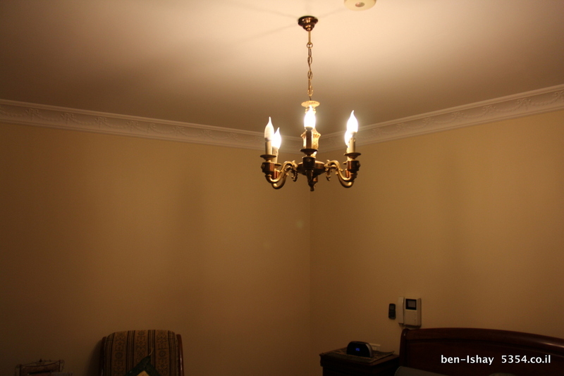 0177bfc91708af97e9eb4c280767e241