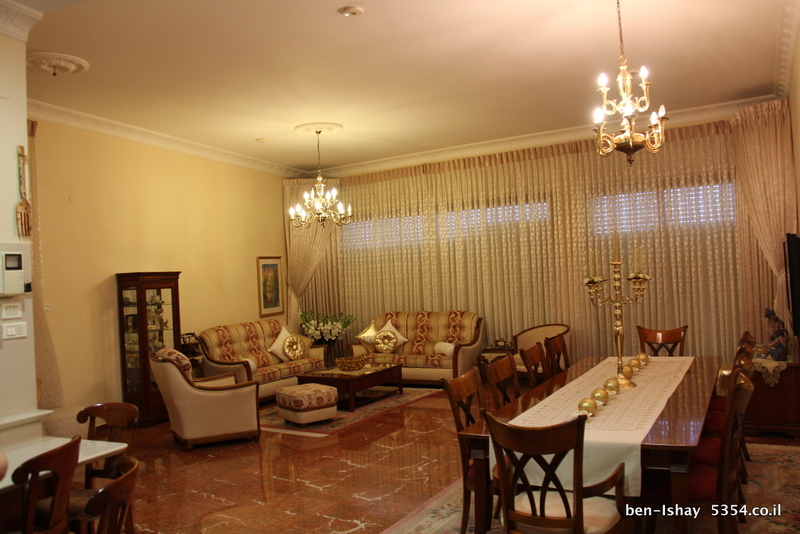 73d6846497b99e1b56c3bf62ef2ffe67