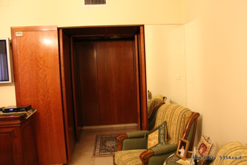 A95ff1538b559c6d32a8520ca878d53e