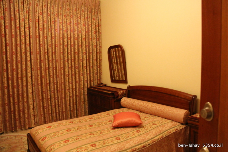 A231bda4c1f0bfc036241b713f492ab0