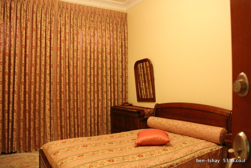 95eabf954d6cc91a173e87adcebcdbf6