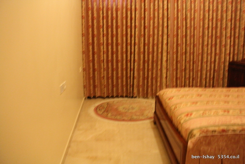 9f8ac10c975ede642749fdad987c43b2