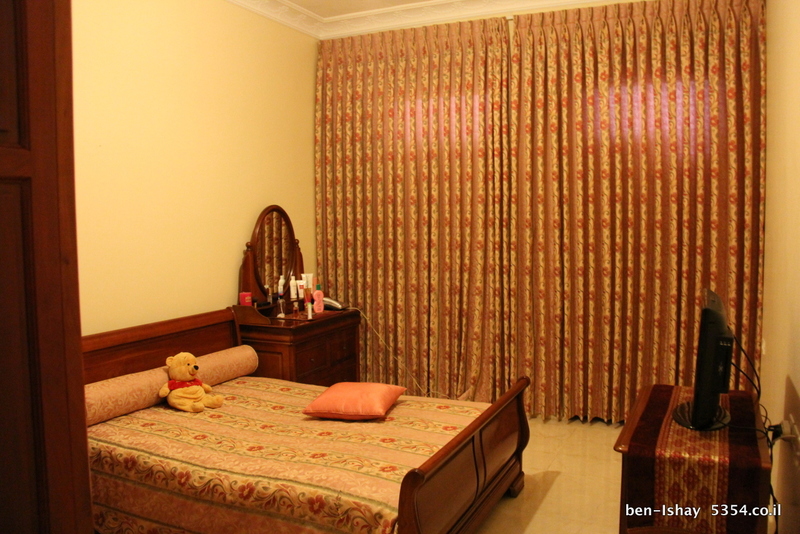 7d741f9b63abde90a24591fb8dc1aa32