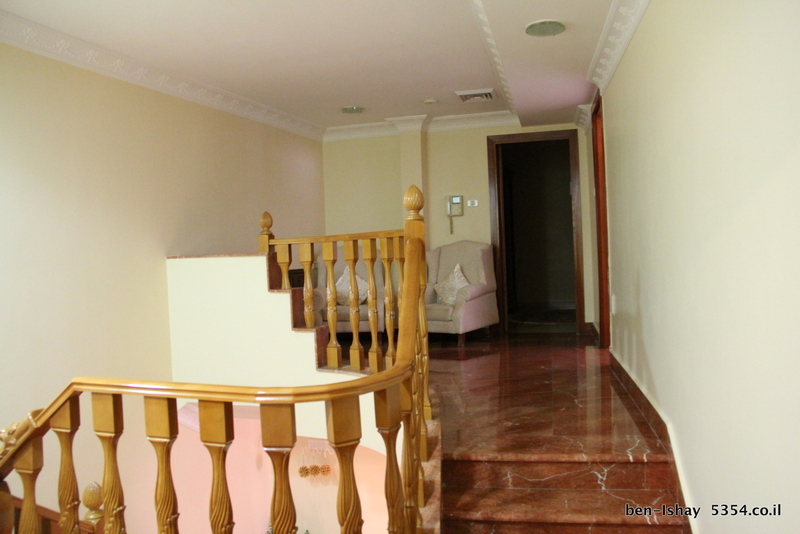 E8f8ea56e649ded8def0374fbf3ac78a