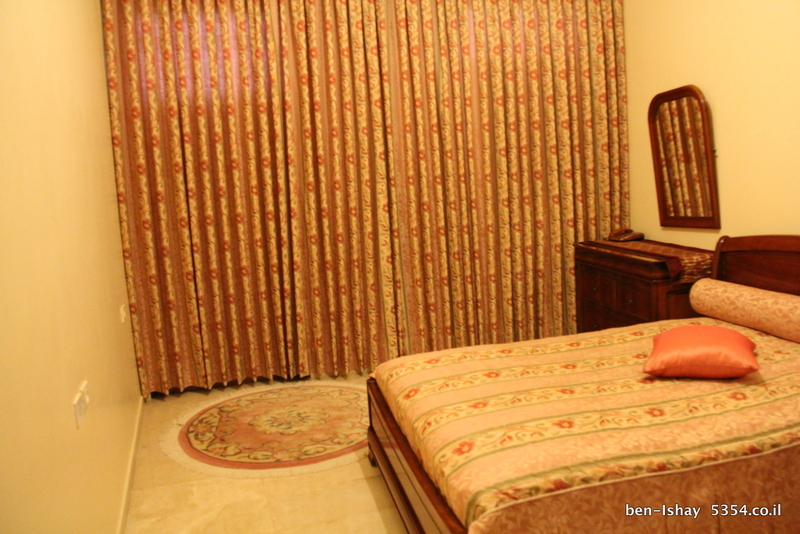 974cb25320131be96f360aaf68495d69