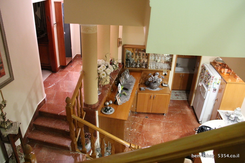 433a0c10fea86dfee3b6ea653eceba59