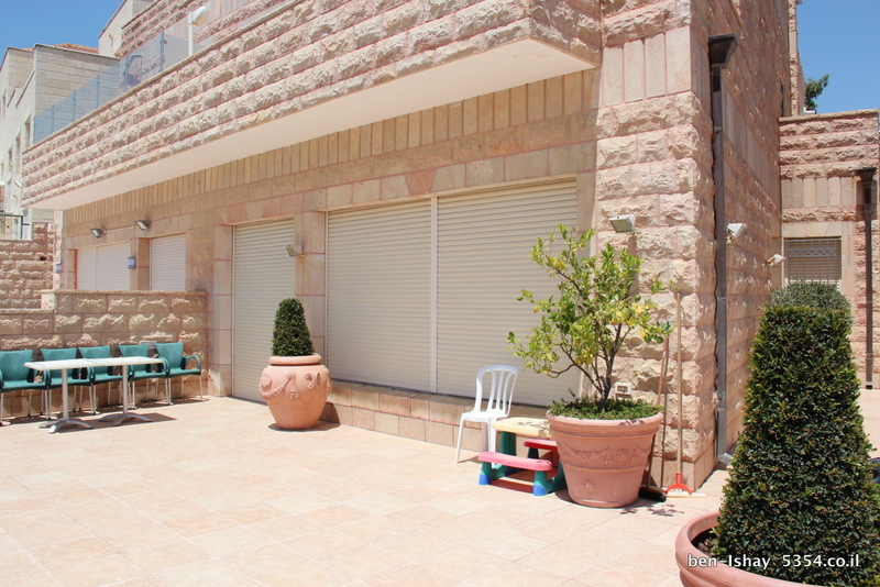 A86bc88dbc65176d70cb90acbae85443