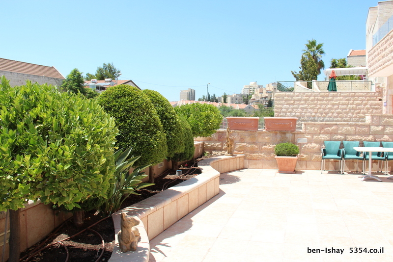 Fdacbd2f0971255bd561a6c7be79a463