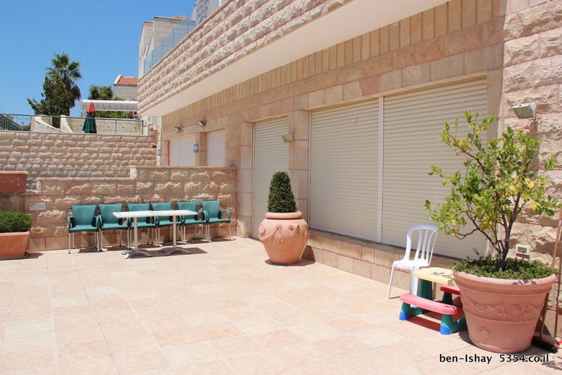 E23a12b604a9ca70183da21462b05d14