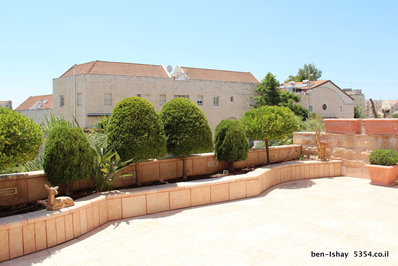 D1d4d80b48c629e7fc62f94b2ed5b771