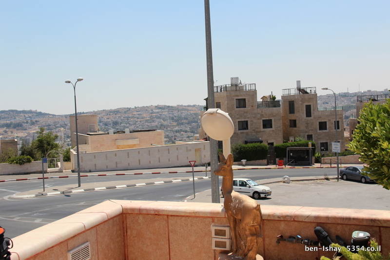 B486ff552a4df05e3383e26d2fa72ecb