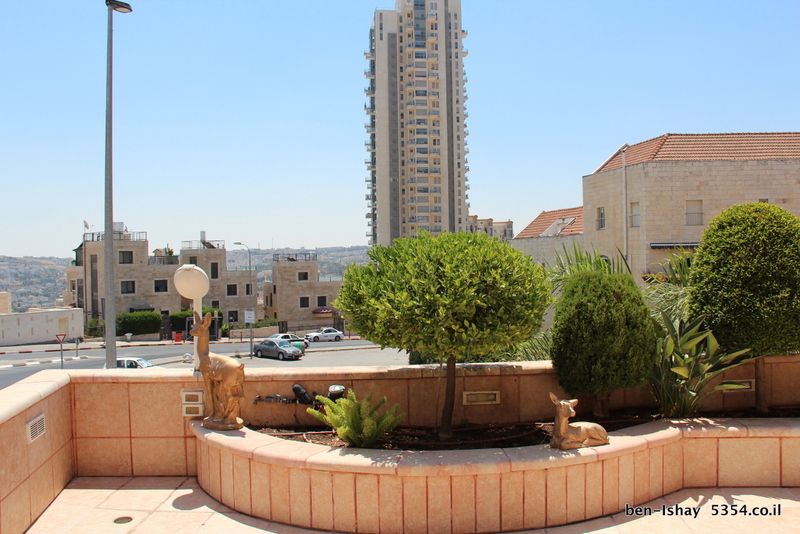 00ffebbdd52760ba36c7ba86138e539f