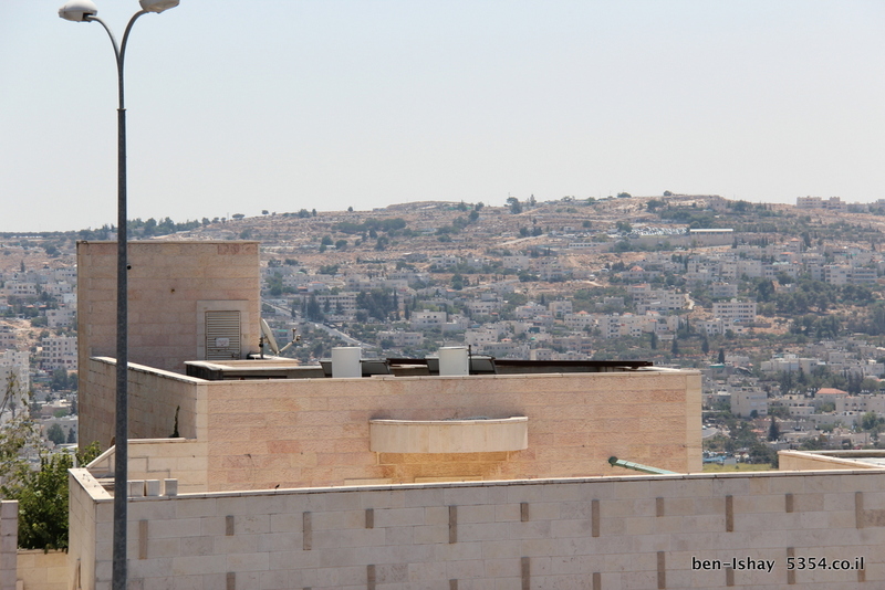 Afefa68c6e6b25b649abbf0bf8ce0601