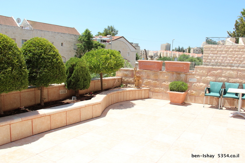 0b2535b71abaf381132d630fbf1c5fe5