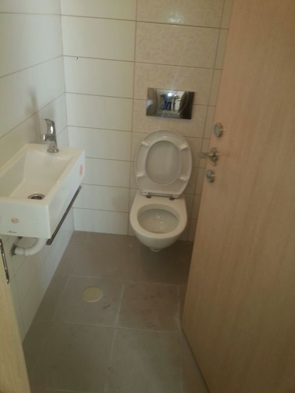 C423e52f02c7052cac2bf842d4390876