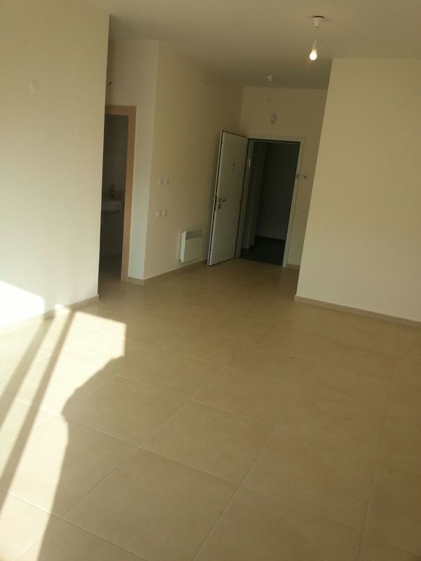 F40e4e5c7bb66eaa4244e068ff402121