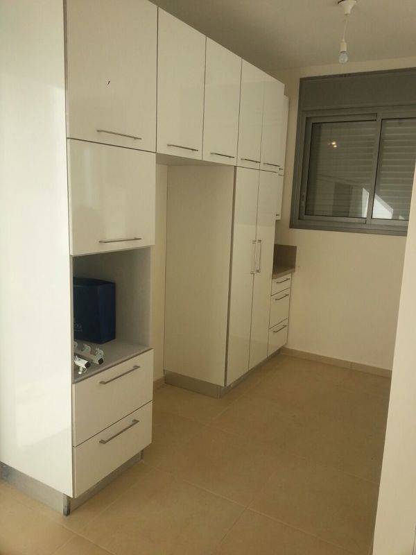 C9b834e03ab2302748994f0af7e33be4