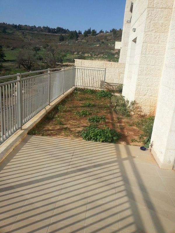 195311f70a541447bcbbd0c9ce78857d