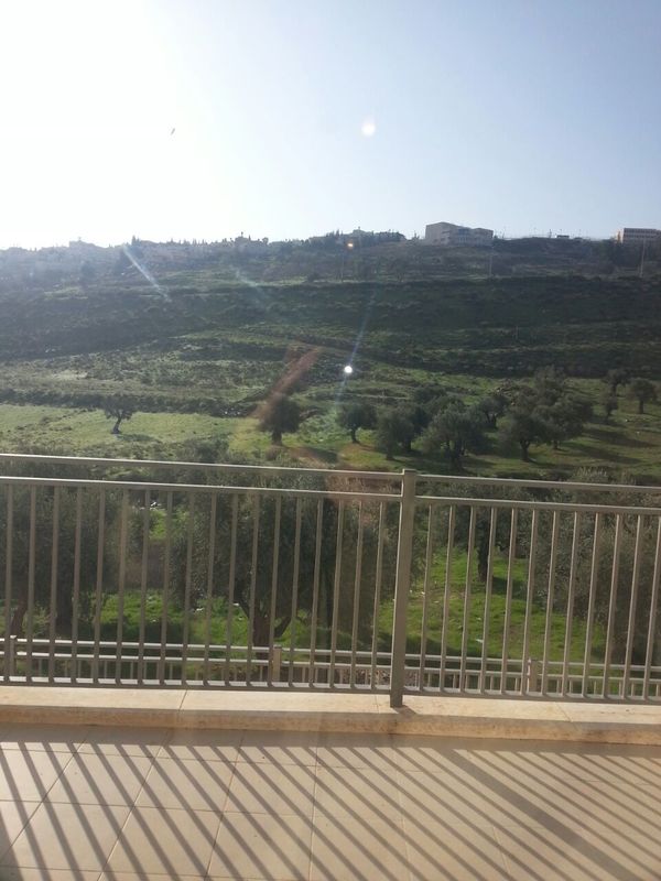 Cabc03d4782a2517cebffc977409bc57