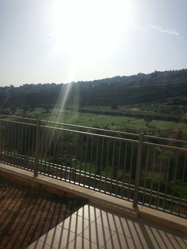 D1b326855d8daee97fc9e543577bff2c