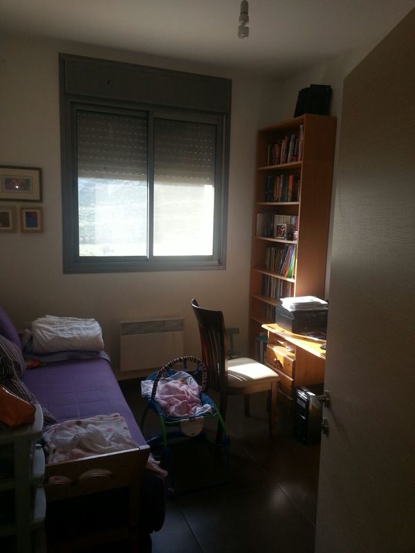 78bd63640efa03c79200004cfd9c2fc2