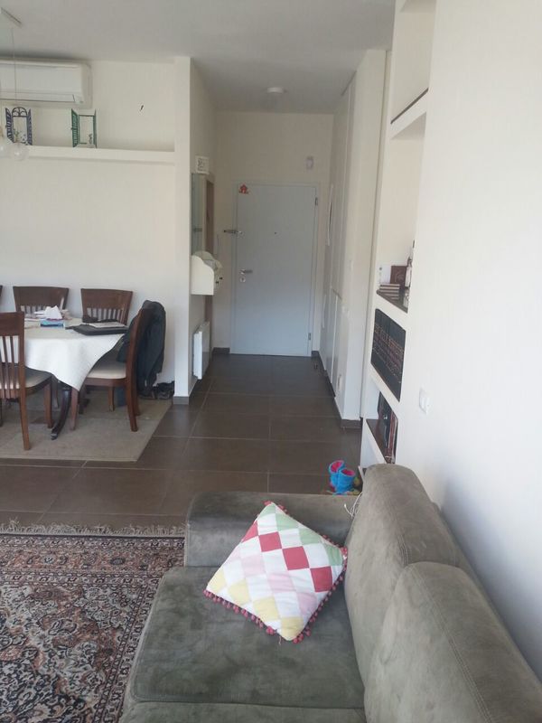 D31ce32b2c4dd64c6ab1b1c2e5eae221