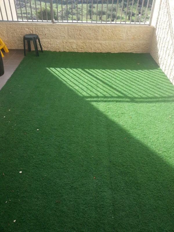 Bbb2c3d1bef36d34cf9ecbc2c604ae67