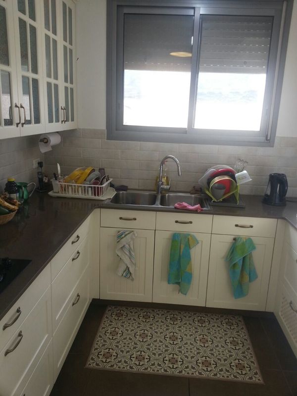 2e045cc81573d6fae0820e444317e2ac