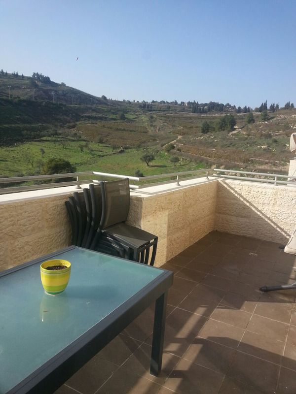 1b19ca30e64c4f096526f770fd9c8308