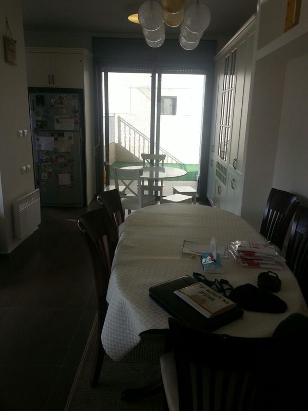 Ddbfbab479062366c0bbdcc0cc87d139