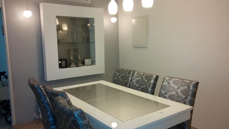 Fade943741168a5b69430c33703080f0