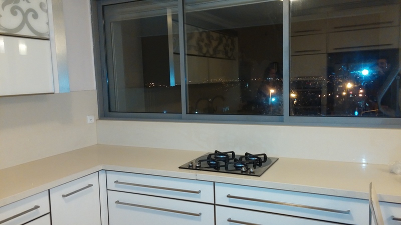 8b93f68a83113dd4c0605f9688c520da