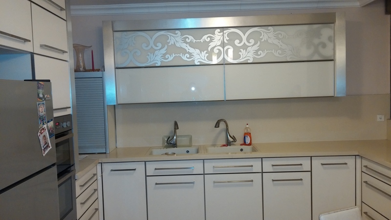 E90c658d6a85ff608c7eb4a1a7835ed3