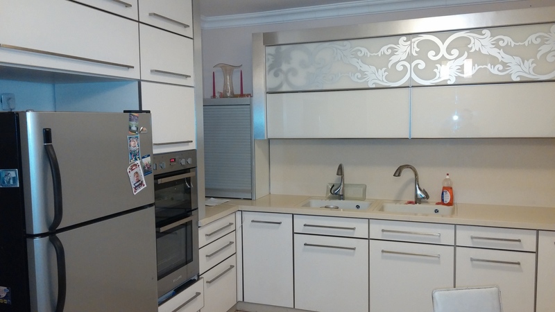 3dad26be7db6080a026e06bab34496b1