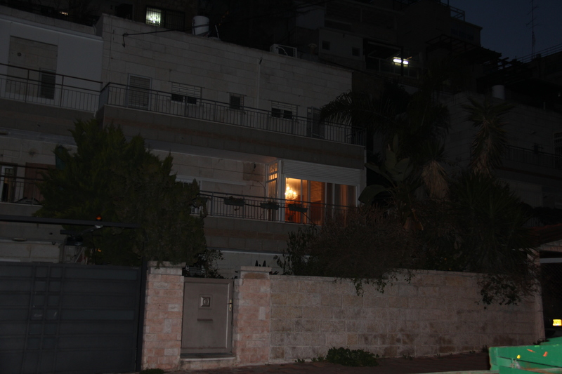 453cfbc2c2f4d5fc41e2ec4a43d64bc6